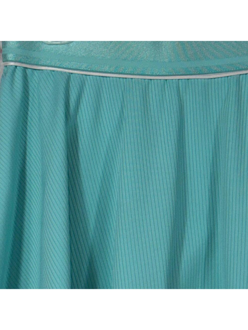 Nike Girls XL Dri-FIT Athletic Skirt - Picture 2 of 6